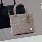 [EXO] <b>이</b> <b>가방</b> 어디꺼임?
