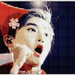 [EXO] 이거 크!로1스1 스1티1치임