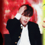 [프로듀스] <b>갭</b> 실화냐? 끼 젼나 잘부리는 지훈이 너 센터해