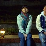 [드루와] <b>이중</b> 너희가 원하는 사랑방식은?