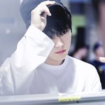 안구<b>정화</b> 시켜주는 男돌 미모