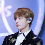 [방탄소년단] 나 사실 태형이 처음에 비주얼로만 들어온줄알았는데...