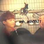 [EXO] 오늘 종대 <b>감동</b>이다ㅠㅠㅠㅠㅠㅠㅠㅍ