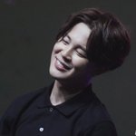 [방탄소년단] 나 개인적으로 <b>찜</b>니 이 머리