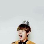 [방탄소년단] 김<b>뷔</b>씨^^