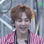 [EXO] ㄹㅇ <b>만두</b>찐빵석이 같이 나옴