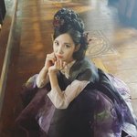 내가 알던 그런 <b>서현</b>이가 아니야~ 새로운 매력의 강소주로 ㅋㅋ