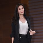 <b>서현</b>한테 이런 면이 있었다니 ㅋㅋ 완전 180도 이미지변신한 도둑놈도둑님