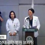[드루와] 현재 탑 상태 좋지 않음. 브리핑 요약 ++