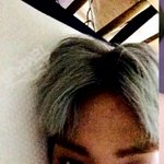 [프듀2] 김종현 셀카 해명해