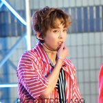 [시우민] 시우민 대박 <b>플뷰</b>!
