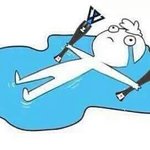 [위너] <b>이번</b><b>년</b>도에