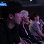 [프로듀스] 관린이 ㅠㅠㅠㅠ