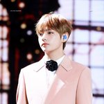 [방탄소년단] 태형이 홈들 4주년기념서폿 되게 잘넣었다..