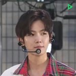 [백현] 백현이 오늘 상견례<b>프리</b>패스 미모다