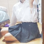 [댓글부탁해] 애들아 이 <b>셔츠</b> 괜찮아?! 추반좀 부탁할게
