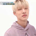 [아이콘] ㅎr 나 오늘울었다,,