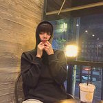 [NCT] <b>지한</b>솔 인별 사진업뎃함