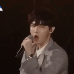 [프로듀스2] 허전해..