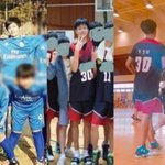 [프로듀스] 이번 <b>명랑</b> 운동회가 기대되는 이유