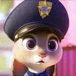 [조언부탁해] 얘들아 몸매 추반하고 가
