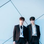 [아스트로] <b>피지컬</b> ㅎㄷㄷ