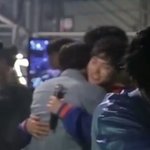 [프로듀스2] 어떻게 친해진지 <b>의문</b>인 애들