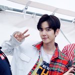 [백현] ㅇㅂㅁ티비 튓 첸백시 백<b>현</b>이