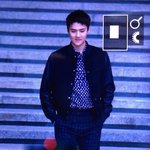 [EXO] <b>오새</b>호니 신났네