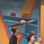 [EXO] 아윽,,,세후나,,