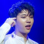 [인피니트] 마지막으로 전화라도 해볼까