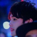 <b>여백</b> 많으면 셀카 잘 안 나와?