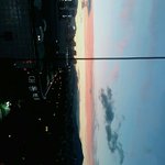 [EXO] 얘도라하늘 개이뻐 삥꾸색<b>이얌</b>.....