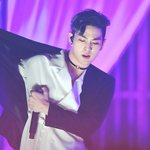 [프로듀스2] <b>강동호</b> 진짜 너무한다;;