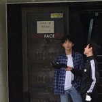 [프로듀스2] 우진영 <b>흑발</b>했대