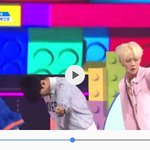 [프로듀스] 나 진짜 배진영직캠에서 여기 너무 좋음