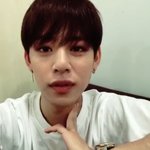 [BAP] 노래 진짜잘한다