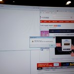 [방탄소년단] 아니 이삐들 나 진짜진짜 당황아니