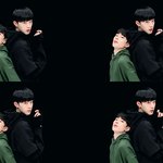 아니 얘들아 열어줘 음원 파괴 ㅅㅂ ㅋㅋㅋㅋㅋㅋㅋㅋㅋㅋㅋㅋㅋㅋㅋ