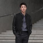 [EXO] 세훈이 비율<b>보소</b>...
