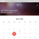 [방탄소년단] 축 매진