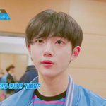 [프로듀스2] 얘도 사람 홀리게 하는 상 아니야?