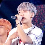 [BAP] 난 보자마자 <b>몸선</b> 이쁘다는 생각부터 들었다