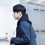 뚠뚠딴딴단<b>딴딴</b>따라따딴뚠딴딴딴딴딴뜬뜬뜬뜬뜨르르른뜬든뜬뜬뜬뜬뜬