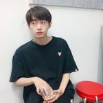 [프로듀스] <b>방청</b> 당첨된 적 있는 사람??!!