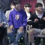 [프로듀스] 오리걸 애들 <b>사복</b>이네