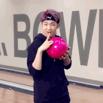 [방탄소년단] 홈파티 <b>시도</b>조차 안한 사뢈?