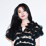 [제발답해줘] 한<b>효주</b>같은 얼굴형은