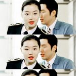 찰진욕좀...