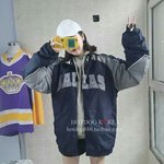 [댓글부탁해] <b>이옷</b>어때